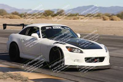 media/Nov-23-2025-Speed Ventures (Sun) [[88f20b6e61]]/1-Red Group/Session 3 (Turn 10 Inside)/